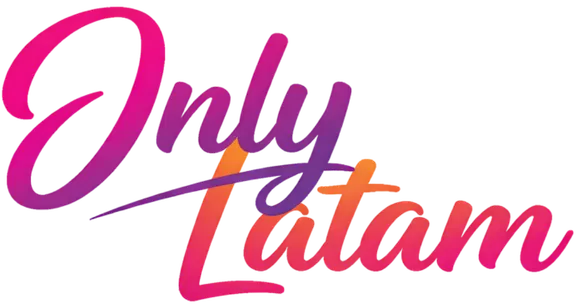 OnlyLatam
